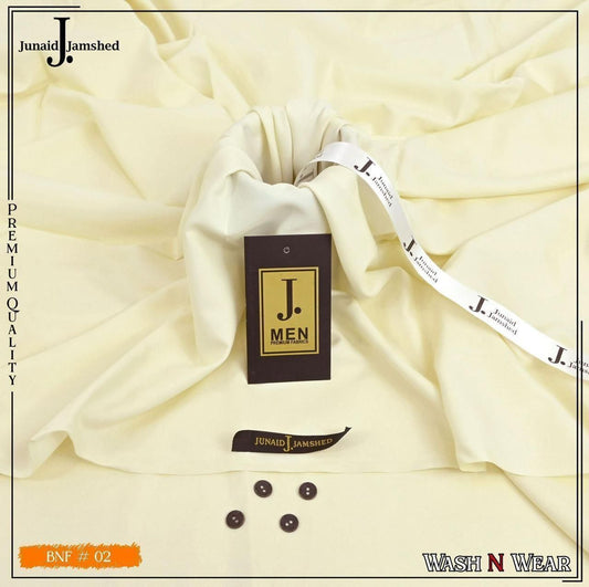 VELNORACLOTHING Premium Wash & Wear – 4 Seasons Gents Collection 2025