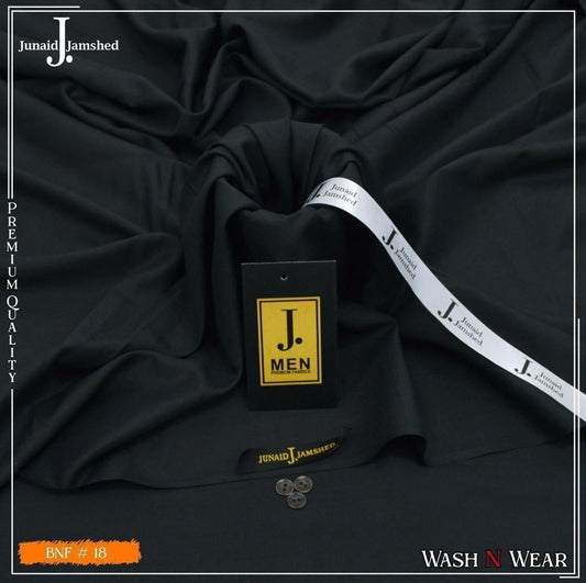 VELNORACLOTHING Premium Wash & Wear – 4 Seasons Gents Collection 2025