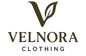 Velnora Clothing